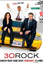 Watch 30 Rock Xmovies8